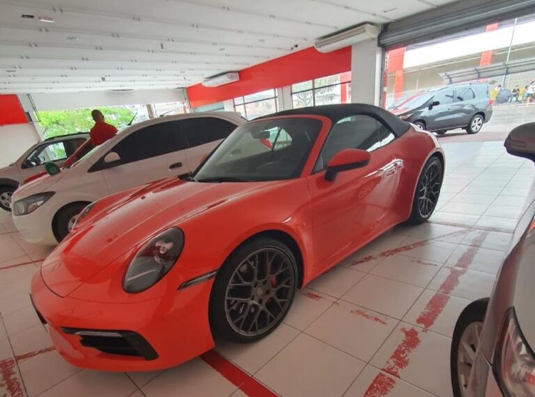 WhatsApp Image 2021-05-21 at 19.25.27 (1)