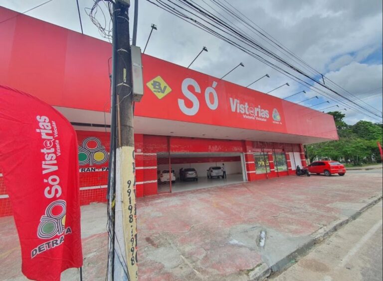 WhatsApp Image 2021-05-21 at 19.25.27